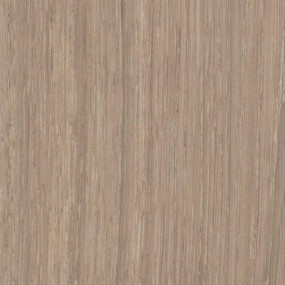 AGGLOMERE MELAMINE PFLEIDERER REPRO BASIC CHENE STYLE CANNELLE R20100 NW 2800X2100MM 19MM