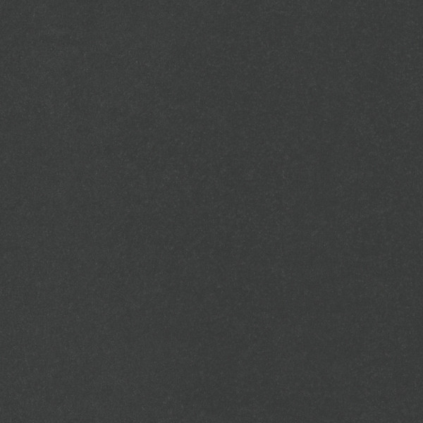 AGGLOMERE MELAMINE PFLEIDERER REPRO BASIC FERRO NOIR F79934 CE 2800X2100X19MM