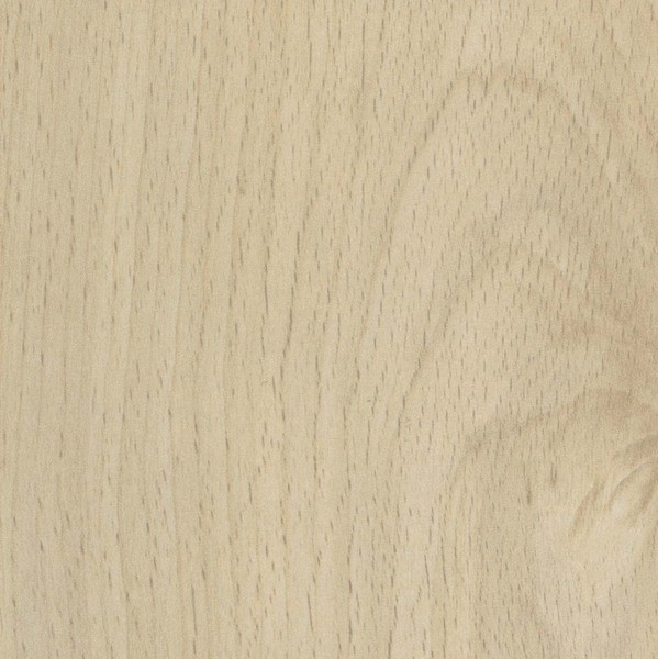 AGGLOMERE MELAMINE PFLEIDERER REPRO BASIC HETRE FJORD CLAIR R24029 FL 2800X2100X19MM
