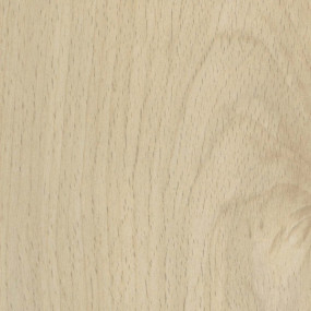 AGGLOMERE MELAMINE PFLEIDERER REPRO BASIC HETRE FJORD CLAIR R24029 FL 2800X2100MM 19MM