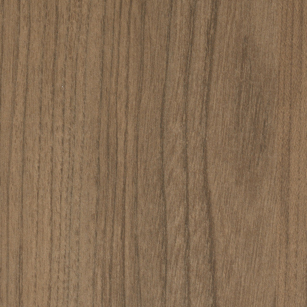 AGGLOMERE MELAMINE PFLEIDERER REPRO BASIC ORME SALISBURY GRIS R37017 RO  2800X2100X19MM