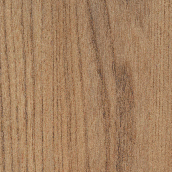 AGGLOMERE MELAMINE PFLEIDERER REPRO BASIC ORME SALISBURY NATURE R37016 RO  2800X2100X19MM
