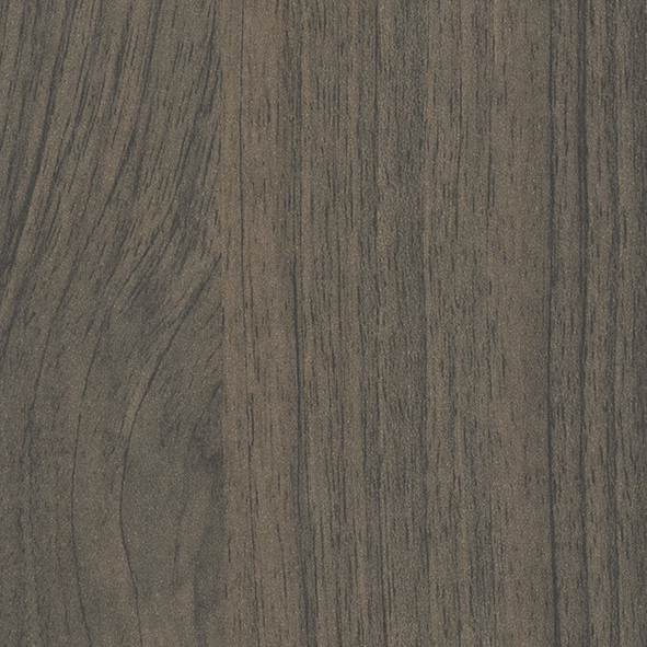 AGGLOMERE MELAMINE PFLEIDERER REPRO BASIC PRESTON R30159 NW 2800X2100MM 19MM