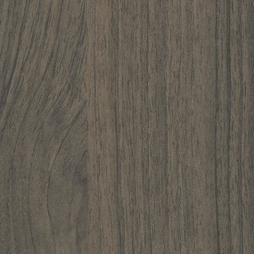 AGGLOMERE MELAMINE PFLEIDERER REPRO BASIC PRESTON R30159 NW 2800X2100MM 19MM