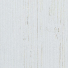 AGGLOMERE MELAMINE PFLEIDERER REPRO PREMIUM ANDERSON PINE WHITE R55011 DU 2800X2100MM 19MM