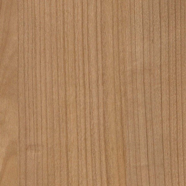 AGGLOMERE MELAMINE PFLEIDERER REPRO PREMIUM CERISIER HAVANNA R42006 FL 2800X2100X19MM