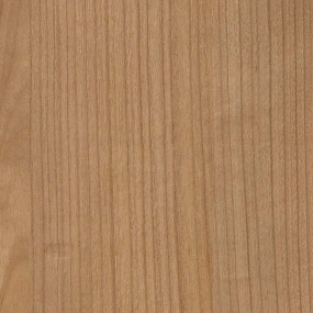 AGGLOMERE MELAMINE PFLEIDERER REPRO PREMIUM CERISIER HAVANNA R42006 FL 2800X2100X19MM