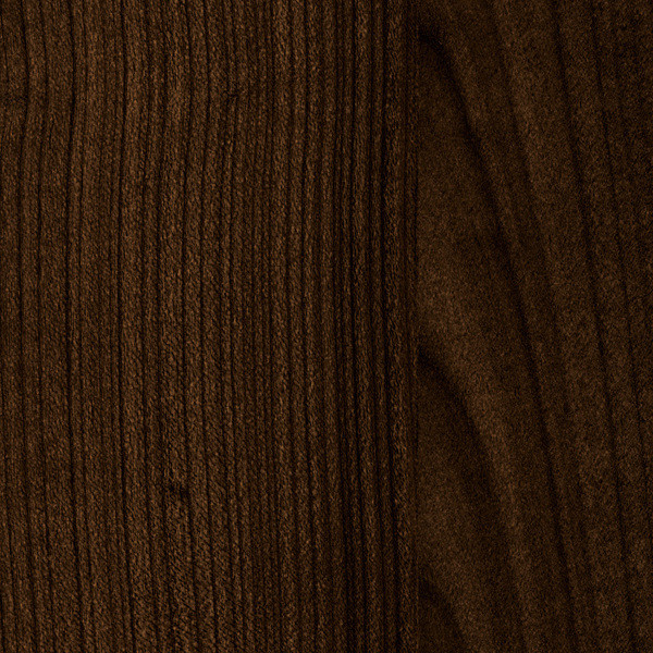 AGGLOMERE MELAMINE PFLEIDERER REPRO PREMIUM CERISIER TOULOUSE R42056 FL 2800X2100X19MM