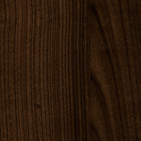 AGGLOMERE MELAMINE PFLEIDERER REPRO PREMIUM CERISIER TOULOUSE R42056 FL 2800X2100X19MM