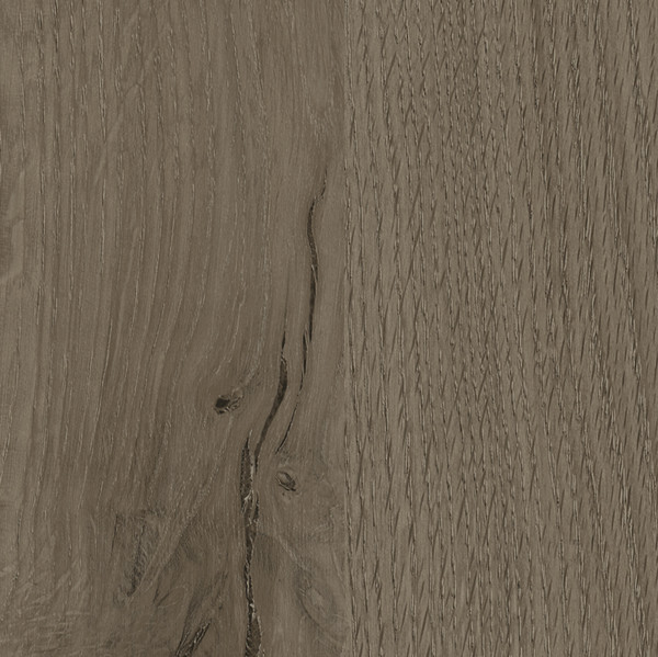 AGGLOMERE MELAMINE PFLEIDERER REPRO PREMIUM CHENE BALVENIE TABAC R20456 RO  2800X2100X19MM