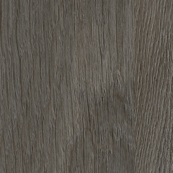 AGGLOMERE MELAMINE PFLEIDERER REPRO PREMIUM CHENE MOIREE R20380 NW  2800X2100X19MM
