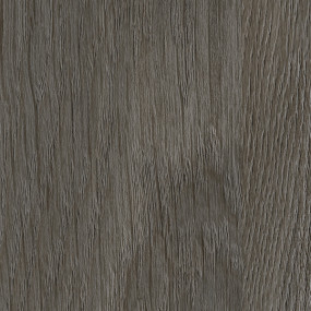 AGGLOMERE MELAMINE PFLEIDERER REPRO PREMIUM CHENE MOIREE R20380 NW  2800X2100X19MM