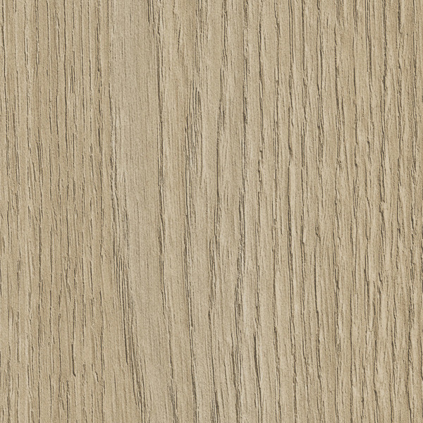 AGGLOMERE MELAMINE PFLEIDERER REPRO PREMIUM CHENE PUR R20383 NW  2800X2100X19MM
