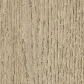 AGGLOMERE MELAMINE PFLEIDERER REPRO PREMIUM CHENE PUR R20383 NW  2800X2100MM 19MM