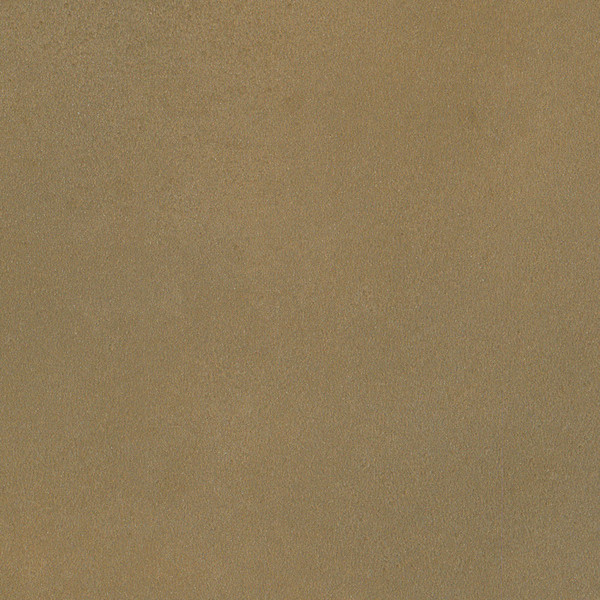 AGGLOMERE MELAMINE PFLEIDERER REPRO PREMIUM KITO BRONZE F76110 SD 2800X2100X19MM