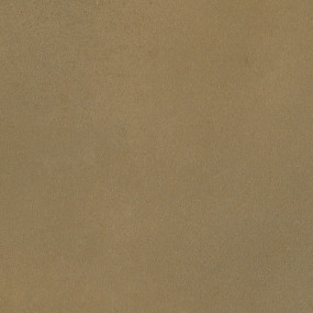 AGGLOMERE MELAMINE PFLEIDERER REPRO PREMIUM KITO BRONZE F76110 SD 2800X2100MM 19MM