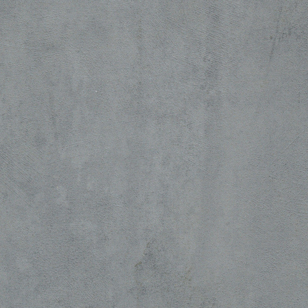 AGGLOMERE MELAMINE PFLEIDERER REPRO PREMIUM LOFTEC F76001 CE 2800X2100X19MM