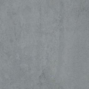 AGGLOMERE MELAMINE PFLEIDERER REPRO PREMIUM LOFTEC F76001 CE 2800X2100MM 19MM