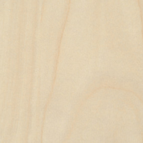 AGGLOMERE MELAMINE PFLEIDERER REPRO PREMIUM PIN MARITIME R55064 FL 2800X2100MM 19MM