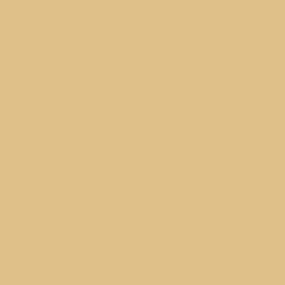 AGGLOMERE MELAMINE PFLEIDERER UNI BASIC DESERT U15009 SD 2800X2100MM 19MM