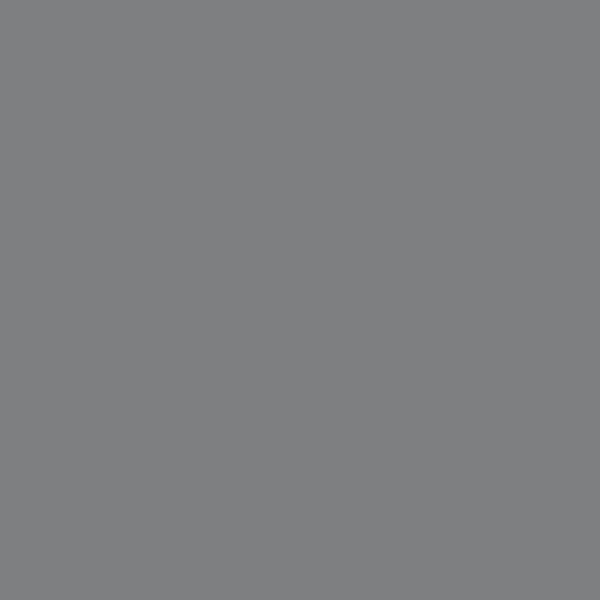 AGGLOMERE MELAMINE PFLEIDERER UNI BASIC SMOKE U18044 SD 2800X2100X19MM
