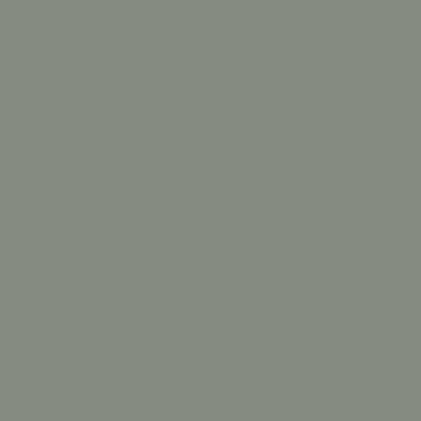 AGGLOMERE MELAMINE PFLEIDERER UNI PREMIUM VERT ROSEAU U19024 SD 2800X2100X19MM