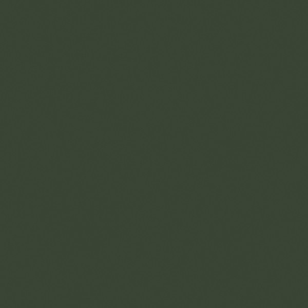 AGGLOMERE MELAMINE PFLEIDERER UNI PREMIUM ZUCCHINI U19504 SD 2800X2100X19MM