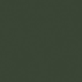 AGGLOMERE MELAMINE PFLEIDERER UNI PREMIUM ZUCCHINI U19504 SD 2800X2100X19MM