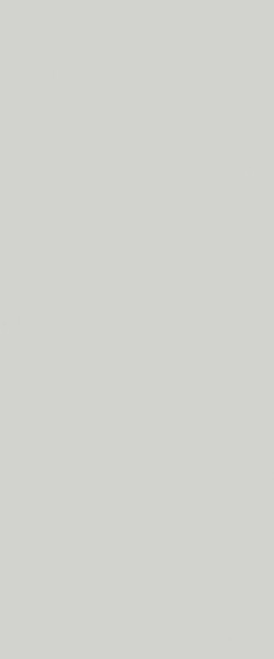 STRATIFIE FORMICA WOODS FINN BEECH F0190 MATTE 58 3050X1300 7/10