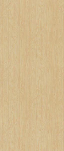 STRATIFIE FORMICA WOODS FINN BEECH F0190 MATTE 58 3050X1300 7/10