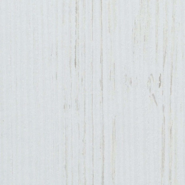 STRATIFIE PFLEIDERER REPRO ANDERSON PINE WHITE R55011 DU 4100X1300 8/10EME