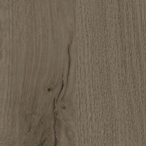 STRATIFIE PFLEIDERER REPRO CHENE BALVENIE TABAC R20456 RR 4100X1300 8/10EME