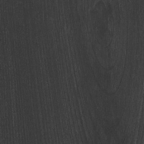 STRATIFIE PFLEIDERER REPRO FRENE PORTLAND NOIR R34032 FL 4100X1300 8/10EME