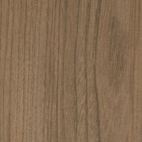 STRATIFIE PFLEIDERER REPRO ORME SALISBURY GRIS R37017 RR 4100X1300 8/10EME