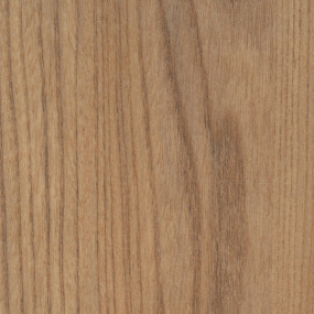 STRATIFIE PFLEIDERER REPRO ORME SALISBURY NATURE R37016 RR 4100X1300 8/10EME