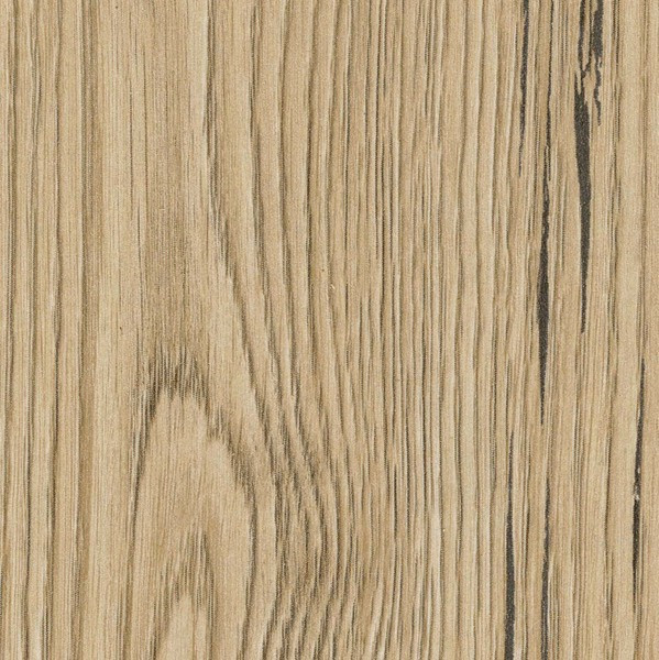 STRATIFIE PFLEIDERER REPRO CHENE BORDEAUX CLAIR R20074 RU 4100X1300 8/10EME