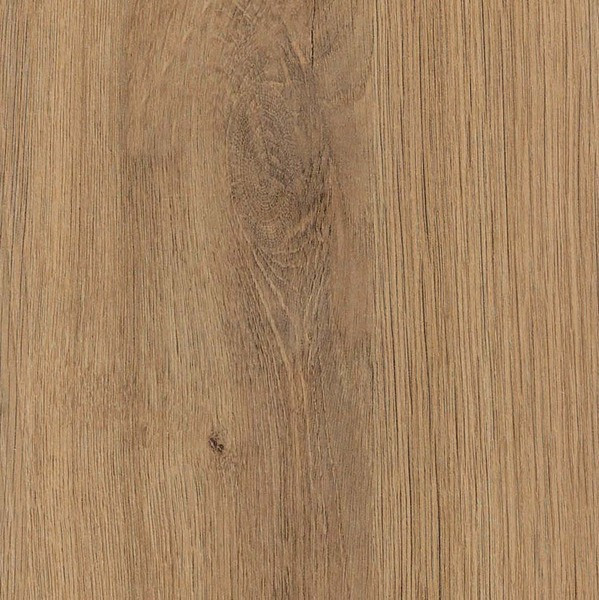 STRATIFIE PFLEIDERER REPRO CHENE CHALET NATURE R20038 NW 4100X1300 8/10EME