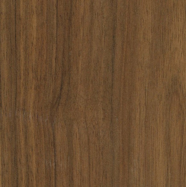 STRATIFIE PFLEIDERER REPRO MADISON WALNUT R30011 NW 4100X1300 8/10EME