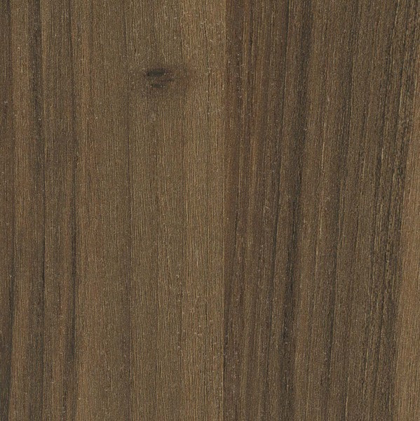 STRATIFIE PFLEIDERER REPRO NOYER ALTAMIRA FONCE R30013 NW 4100X1300 8/10EME