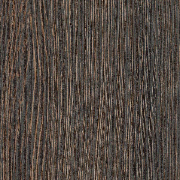 STRATIFIE PFLEIDERER REPRO SANGHA WENGE NATURE R50004 RU 4100X1300 8/10EME