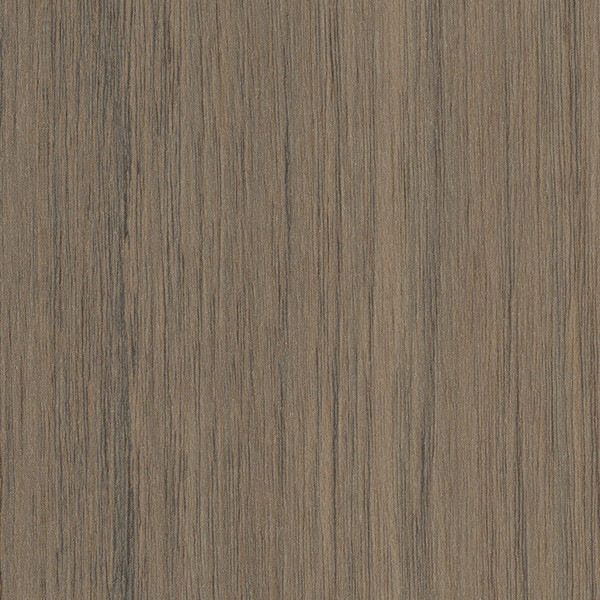 STRATIFIE PFLEIDERER REPRO TECK LAOS R50095 NW 4100X1300 8/10EME