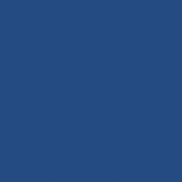 STRATIFIE PFLEIDERER UNI BLEU GENTIANE U18059 SD 4100X1300 8/10EME