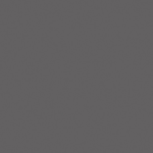 STRATIFIE PFLEIDERER UNI GRIS ANTHRACITE U12290 SD 4100X1300 8/10EME
