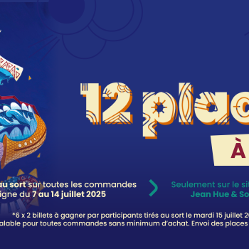 Jeu concours