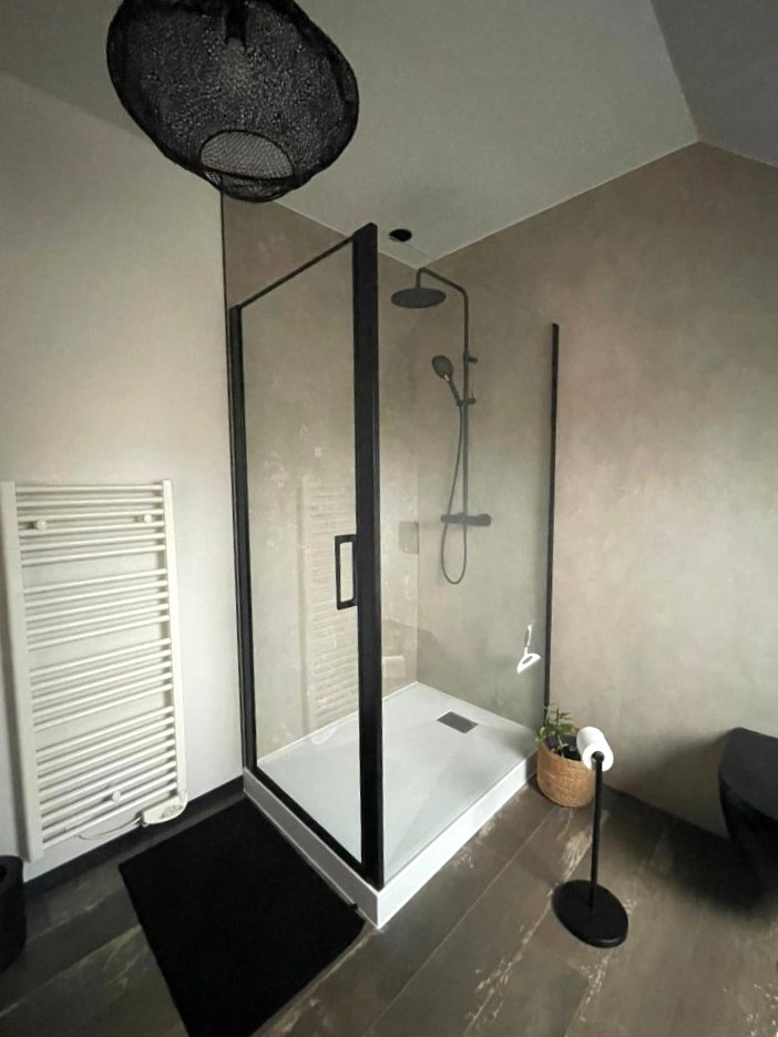 image0 (3)