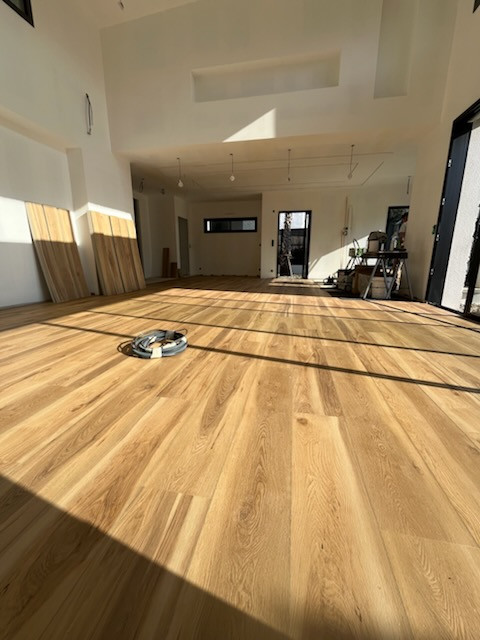 Parquet